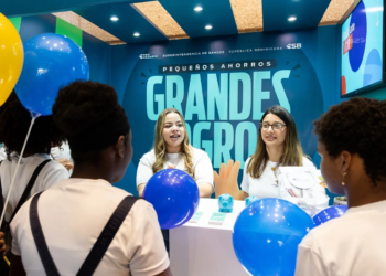 Superintendencia de Bancos ofrecerá cuatro charlas en la Semana Económica y Financiera