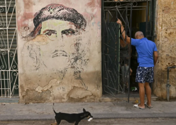 Cuba revive el fantasma del «periodo especial» en medio de una crisis estructural y política