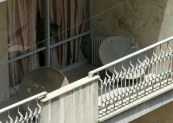 ¿cómo los iraníes consiguen comunicarse pese al bloqueo de internet?