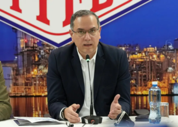 Más de 10. 000 vehículos dañados en bolivia por gasolina de mala calidad