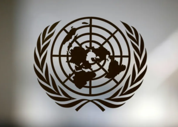 La onu declara la trata de esclavos africanos como «el crimen más grave contra la humanidad»