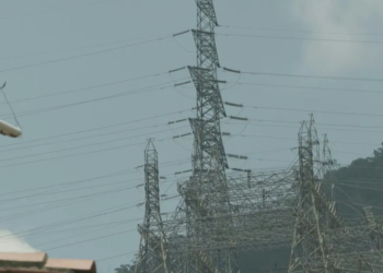 Venezuela decreta una semana de feriados debido a la crisis energética