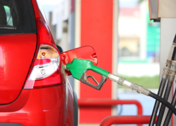 Presidente abinader sugiere teletrabajo para ahorrar combustible