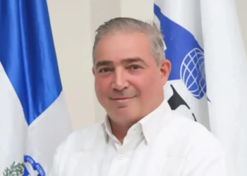 Héctor porcella