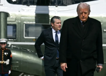 Qatar reporta "daños extensos" en ras laffan tras ataques de irán; trump lanza advertencia