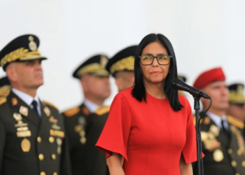 Venezuela reestructura sus fuerzas militares en un giro estratégico hacia washington