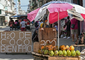 Empresarios de miami muestran cautela ante la apertura de cuba a la inversión del exilio