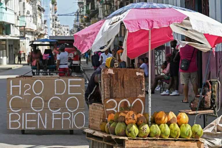 Empresarios de miami muestran cautela ante la apertura de cuba a la inversión del exilio