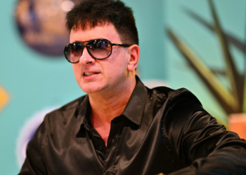 Alexis Martínez, artista cubano, recibe dos nominaciones internacionales en los European Music Awards