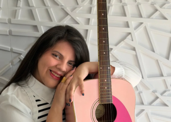 Baby D y Diana Marín dominan la revolución musical actual