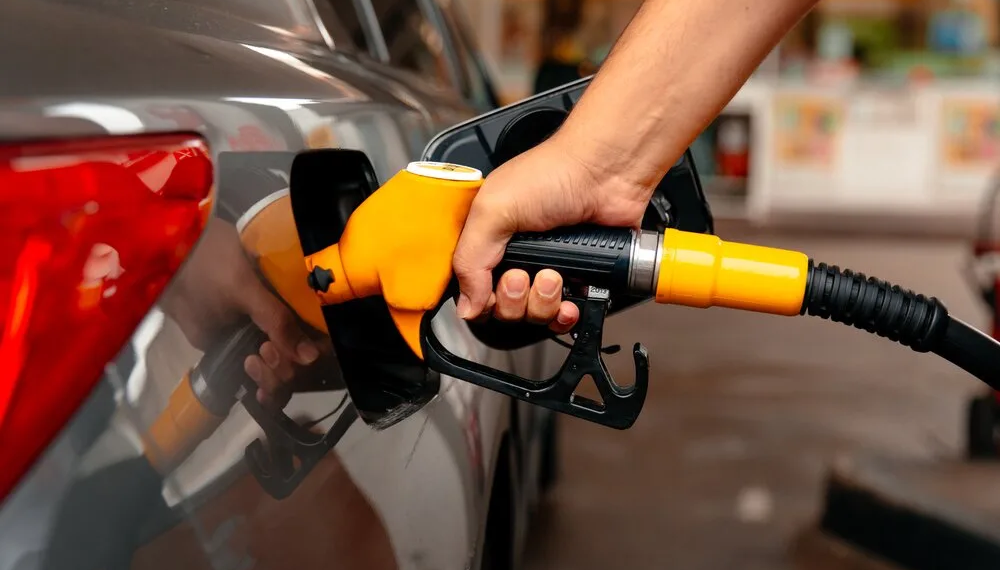 Combustibles