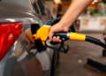Combustibles