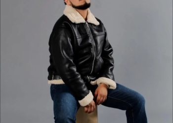 Cristian Patino prepara su debut musical mientras conquista pasarelas internacionales