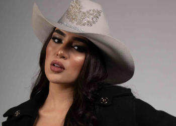 DAELA demuestra disciplina y preparación en su paso por A Otro Nivel