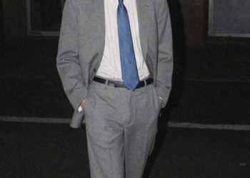 DonkeyMonkey Records fortalece su roster con RawBlackSky y proyección internacional