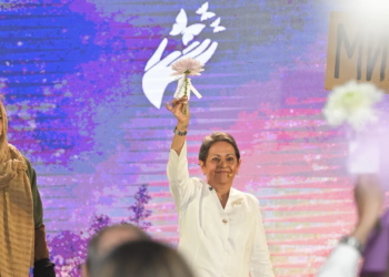 Voluntariado banreservas conmemora el día internacional de la mujer con el evento “dos orígenes, un propósito”