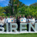 Grand Sirenis Punta Cana renueva certificación internacional Green Key
