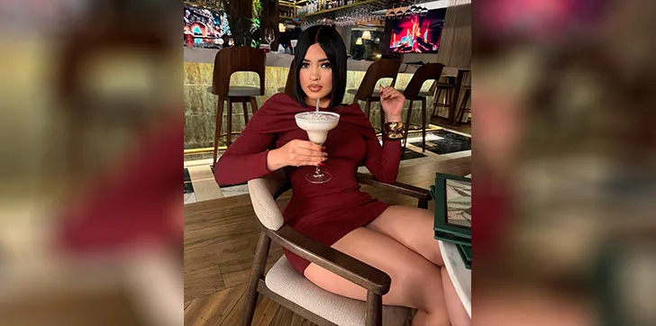 Accidente fatal en san francisco de macorís deja una joven fallecida y otra herida