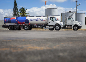 Petromóvil asegura que acciones contra jefté ventura no son un ataque a la libertad de expresión