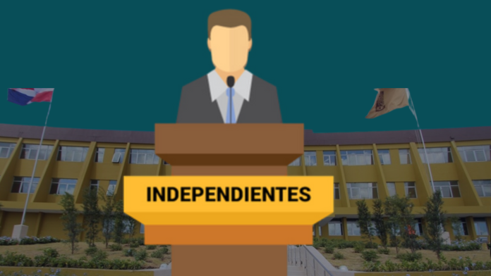 Senado aprueba eliminar candidaturas independientes pese a fallo del tc