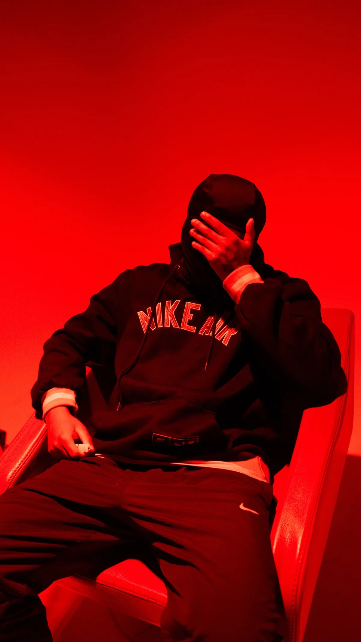 Lil Tikey impulsa el trap latino global con su nuevo sencillo “GOT MERCY”