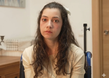 Muere noelia castillo tras recibir la eutanasia y ganar una histórica batalla legal en españa