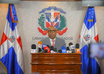 Alfredo pacheco advierte peligro por impacto económico de conflicto en irán