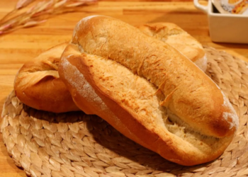 Comerciantes de la harina dicen no habrá aumento del pan