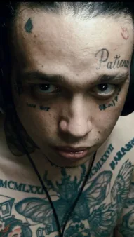 RawBlackSky da el salto internacional con DonkeyMonkey Records