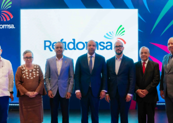Refidomsa fortalece diálogo con clientes sobre perspectivas del mercado energético