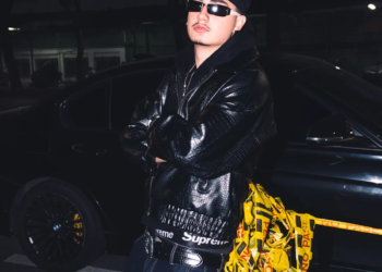 Sergini y Spozz Club crean una conexión directa con fans en la primera SPOZZ SESSION