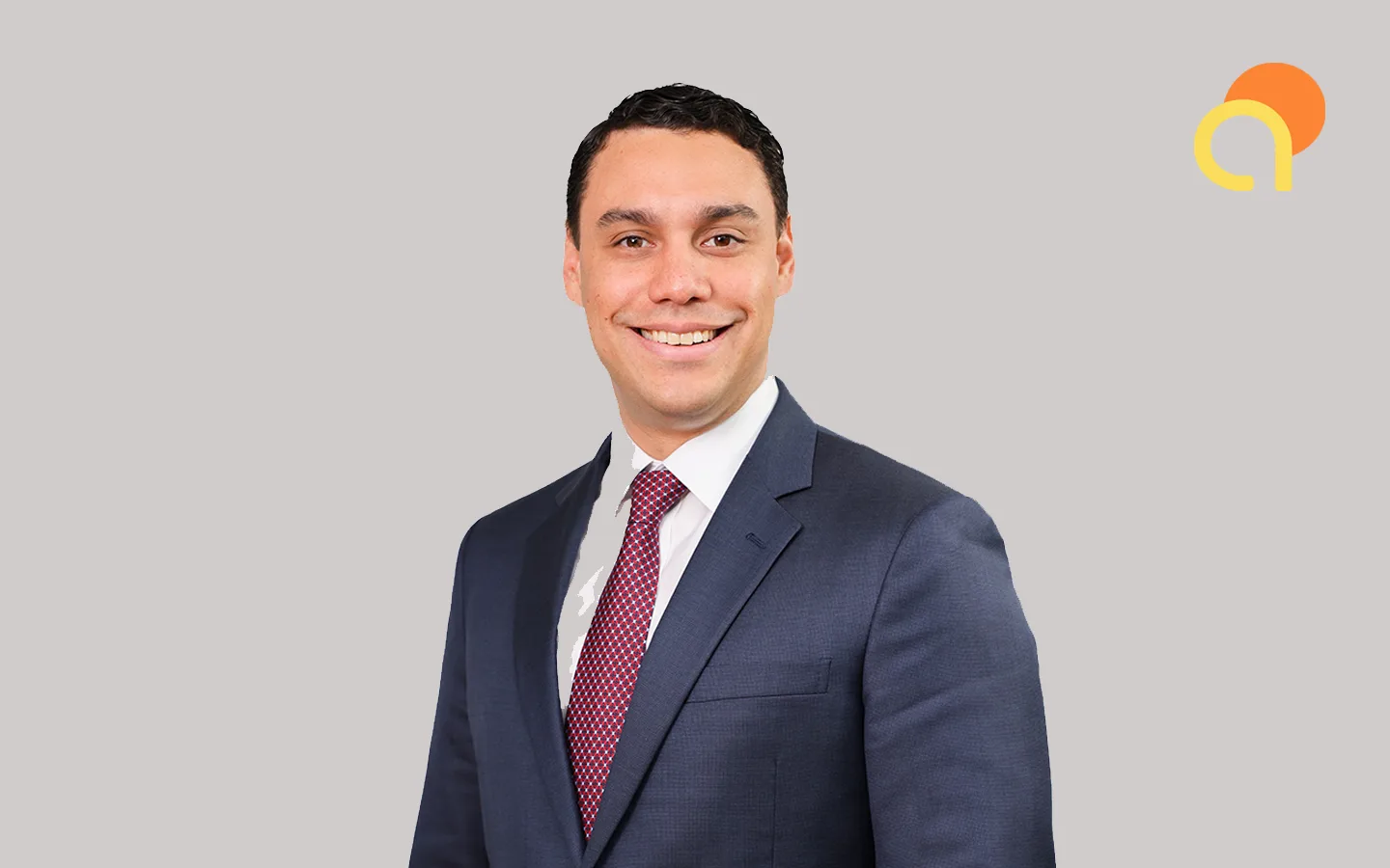 Pedro Bienvenido Galán Flaquer