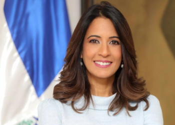 Julissa cruz asume dirección regional de infraestructura en el caf