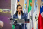 Presidente abinader: “la tecnificación de la dicrim no es un proyecto administrativo, es una política de estado y el motor para reducir la impunidad y fortalecer el sistema de justicia dominicano”