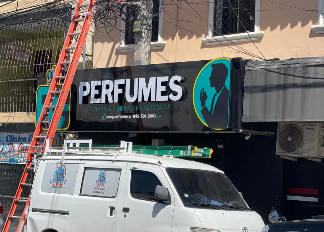 Edeeste denuncia brigadas ilegales que reconectan servicios en san pedro de macorís