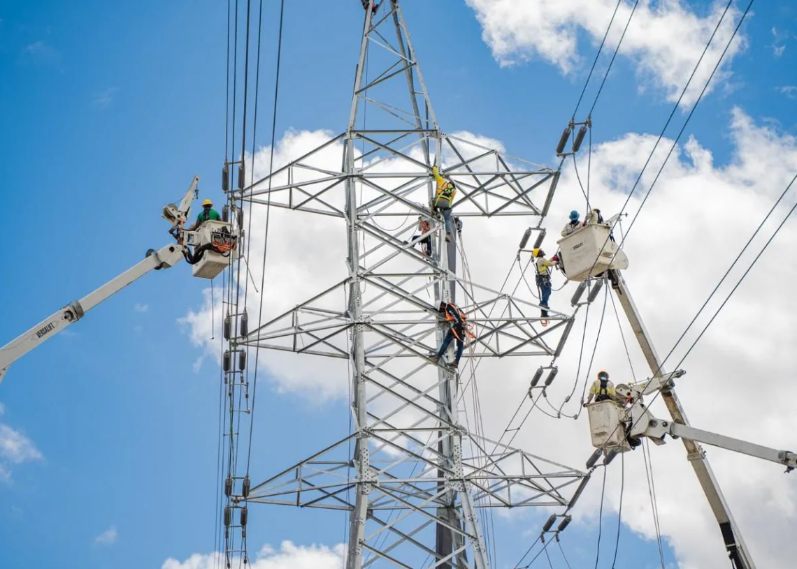 Eted activa plan de prevención y gestión de riesgos para el asueto de semana santa 2026