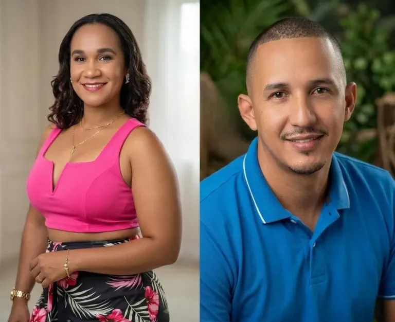 Tragedia en cotuí: hombre quita la vida a su esposa y se suicida en comedero arriba