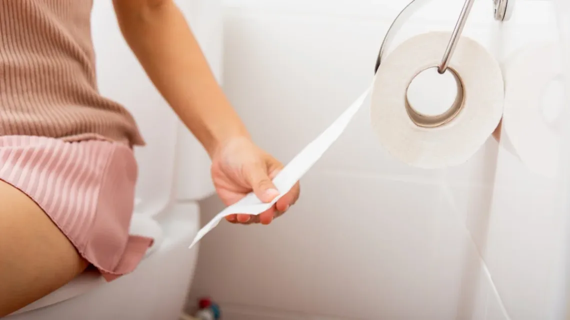 Ir al baño: ¿cuántas veces al día es saludable según la ciencia?