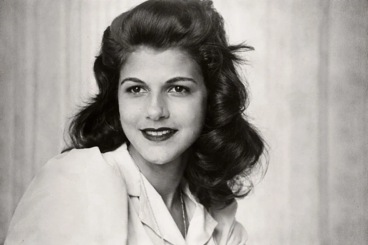 Natalicio de Minerva Mirabal.