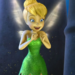 Disney+ prepara ‘Tink’, una nueva serie de acción real sobre Tinker Bell