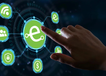 Facturación electrónica en república dominicana: guía y beneficios