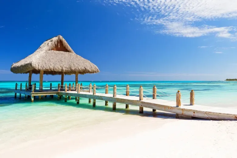 Fraude millonario en Punta Rucia: MP e Inacif confirman títulos falsos