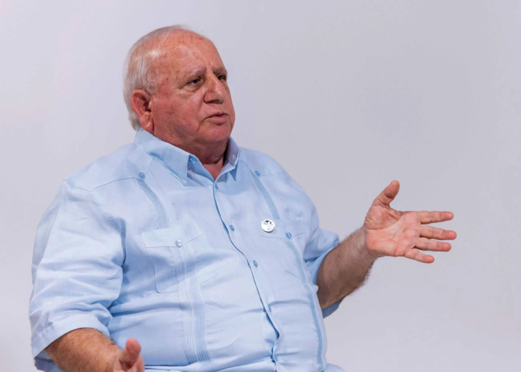 Salud Pública advierte sanciones ante presuntas irregularidades en tratamientos para autismo