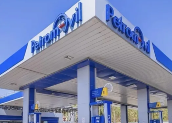 Petromovil convoca a rueda de prensa sobre condena por difamación