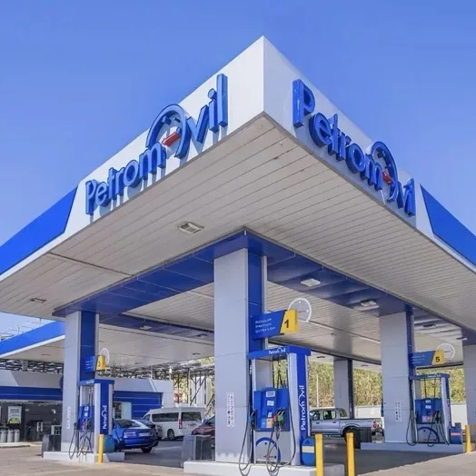 Petromovil convoca a rueda de prensa sobre condena por difamación