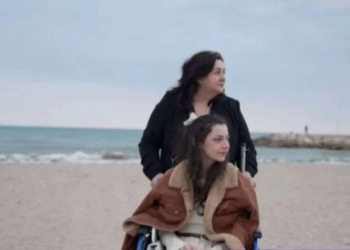 Justicia española rechaza por tercera vez frenar la eutanasia de noelia castillo