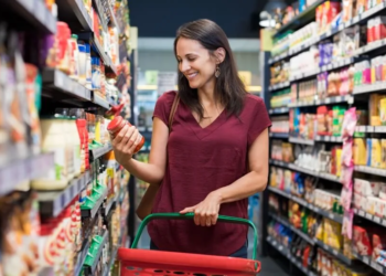 Advierten que "marcas blancas" e importaciones afectan a productores locales