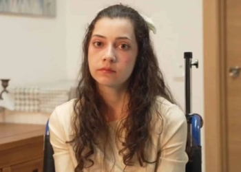 El caso de noelia castillo, de 25 años, ha reabierto un debate que españa creía parcialmente resuelto: el de la eutanasia no como concepto abstracto, sino como experiencia concreta, encarnada. (fuente externa)