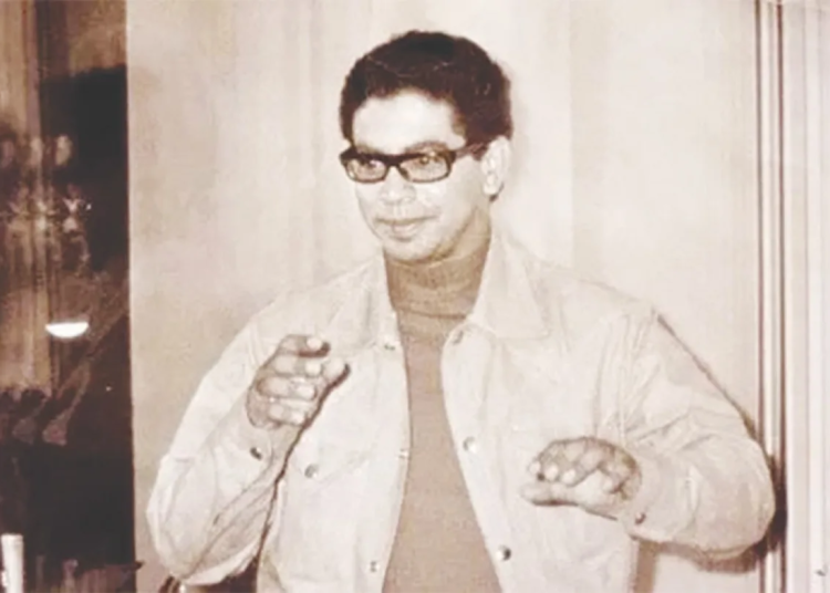 El secreto mejor guardado de Orlando Martínez: Revelan que el periodista mantenía parroquias y regalaba medicinas a los pobres