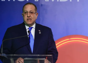 Hacienda enviará proyecto al congreso para eliminar impuestos anacrónicos